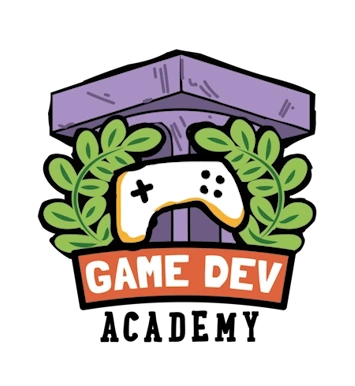 The Game Dev Academy is coming, online coding clubs at your own paces