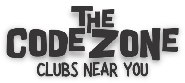 The Code Zone online coding clubs near you