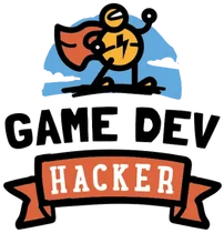 Game Dev Club Hacker, coding club