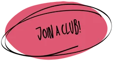 Join an online coding club