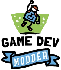 Game Dev Club Modder, coding club