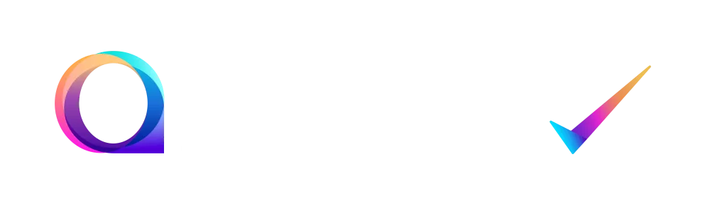 National Autistic Society - Autism Inclusion Award 2025
