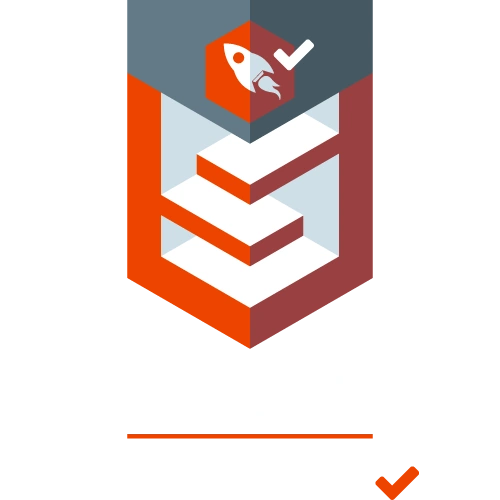 The Code Zone is a STEM.org Accredited Educational Experience